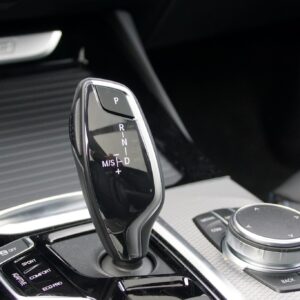 BMW_X3_057
