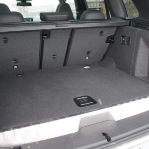 BMW_X3_058
