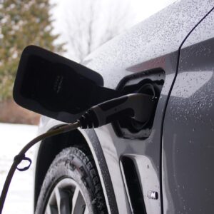 BMW_X3_059