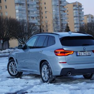 BMW_X3_060