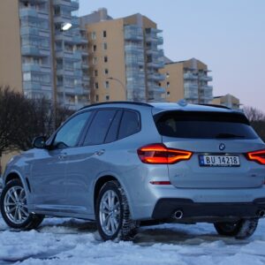 BMW_X3_061