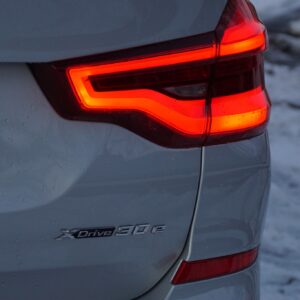 BMW_X3_062