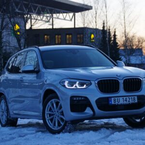 BMW_X3_063