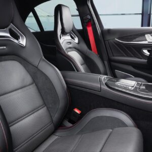 Mercedes-AMG E-Klasse (W213), 2020Mercedes-AMG E-Klasse (W213), 2020