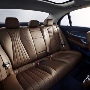 Mercedes-AMG E-Klasse (W213), 2020Mercedes-AMG E-Klasse (W213), 2020