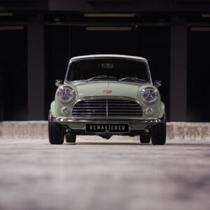 Mini Remastered by David Brown Automotive Low-res (25)