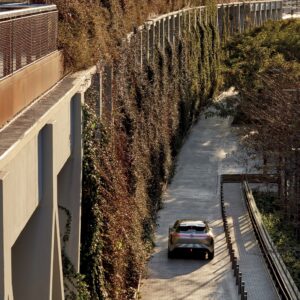 Renault_Morphoz_002