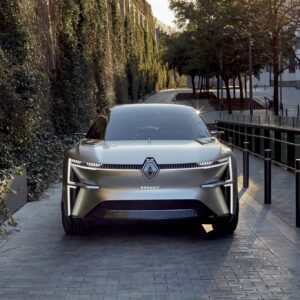 Renault_Morphoz_004