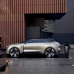 Renault_Morphoz_005