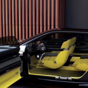 026_RENAULT_MORPHOZ.eps