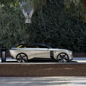 Renault_Morphoz_007