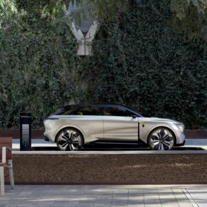 Renault_Morphoz_008