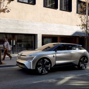 Renault_Morphoz_010