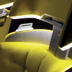 Renault_Morphoz_011