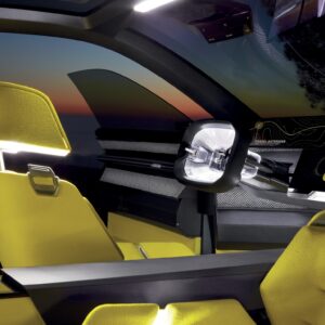 Renault_Morphoz_014