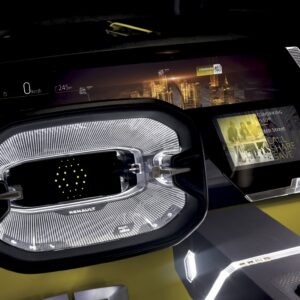 Renault_Morphoz_015