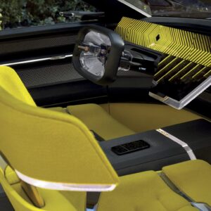 Renault_Morphoz_016