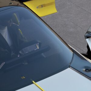 Renault_Morphoz_017