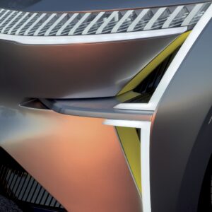 Renault_Morphoz_018