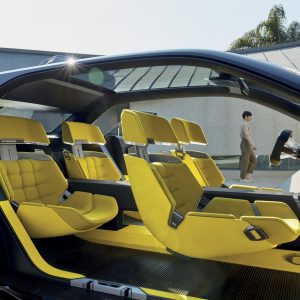 Renault_Morphoz_019