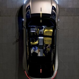 Renault_Morphoz_020