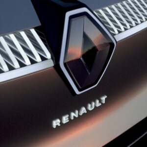 Renault_Morphoz_021