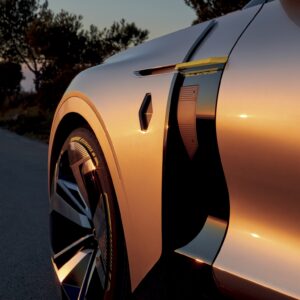 Renault_Morphoz_022