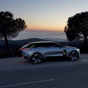 Renault_Morphoz_023