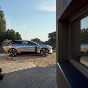 Renault_Morphoz_024