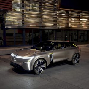 Renault_Morphoz_025