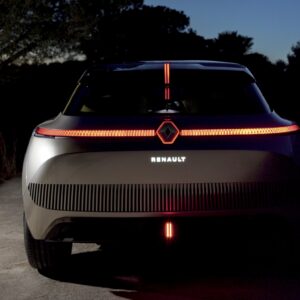 Renault_Morphoz_026