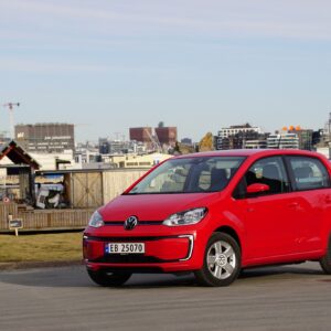 Volkswagen_eup_001