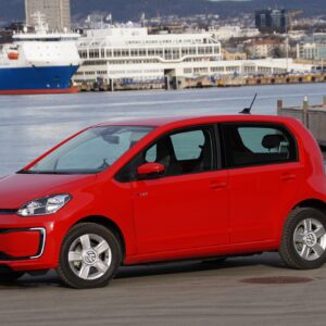 Volkswagen_eup_003