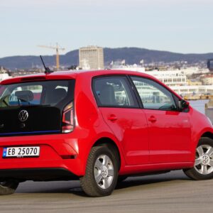 Volkswagen_eup_005