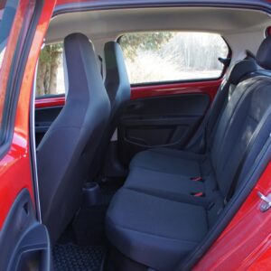 Volkswagen_eup_008