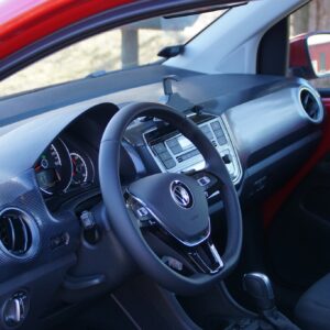 Volkswagen_eup_009