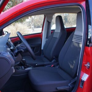 Volkswagen_eup_010