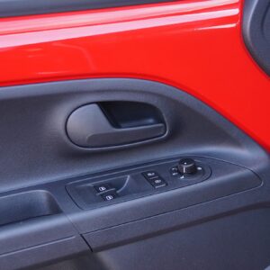 Volkswagen_eup_012