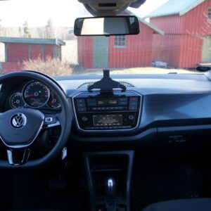 Volkswagen_eup_013
