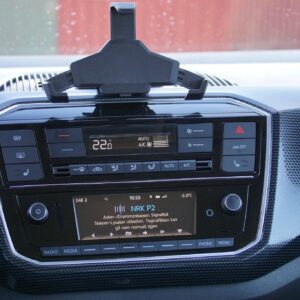 Volkswagen_eup_014