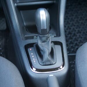Volkswagen_eup_015