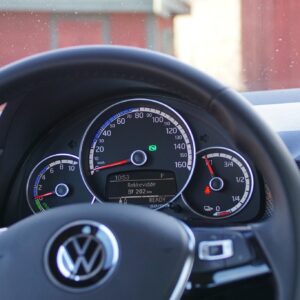 Volkswagen_eup_016