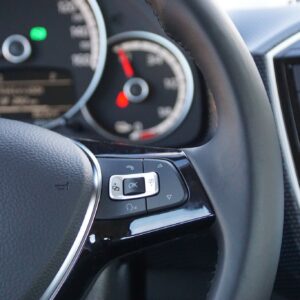 Volkswagen_eup_017