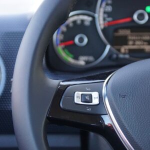 Volkswagen_eup_018