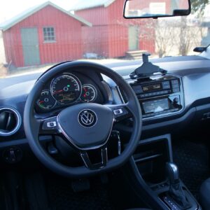 Volkswagen_eup_019