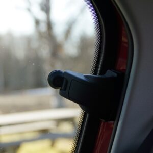 Volkswagen_eup_020