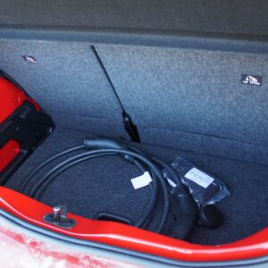 Volkswagen_eup_021