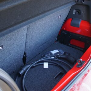 Volkswagen_eup_022