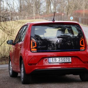 Volkswagen_eup_023