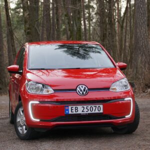 Volkswagen_eup_024